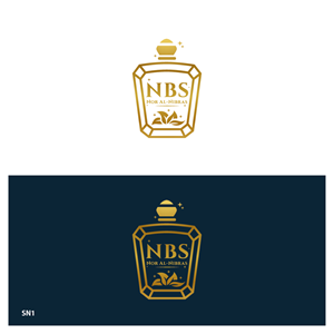 Diseño de Logo por Sujit Banerjee para este proyecto | Diseño: #32375658