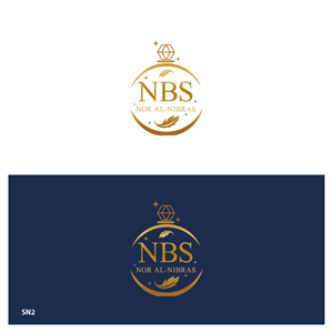 Diseño de Logo por Sujit Banerjee para este proyecto | Diseño: #32375659