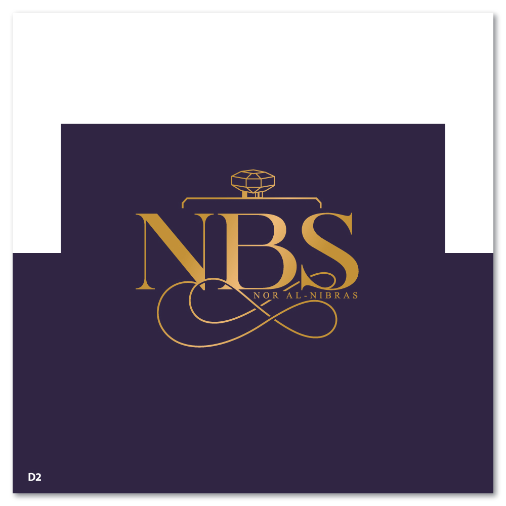 Logo Design by Sujit Banerjee for this project | Design #32375660
