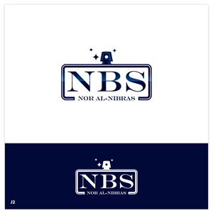 Diseño de Logo por Sujit Banerjee para este proyecto | Diseño: #32375661