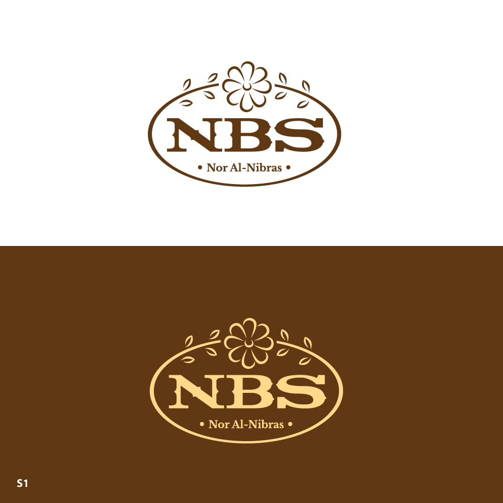 Logo Design by Sujit Banerjee for this project | Design #32375662