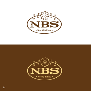 Diseño de Logo por Sujit Banerjee para este proyecto | Diseño: #32375662