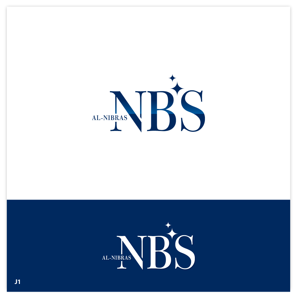 Logo Design by Sujit Banerjee for this project | Design #32375663