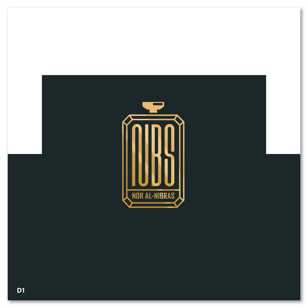 Logo Design by Sujit Banerjee for this project | Design #32375664