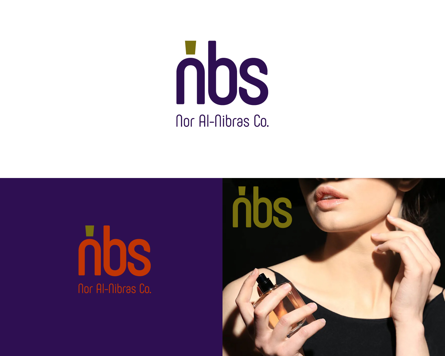 Logo Design by logomaniac for this project | Design #32378362