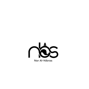 Logo Design by S.N.Y™-01 for this project | Design: #32376689