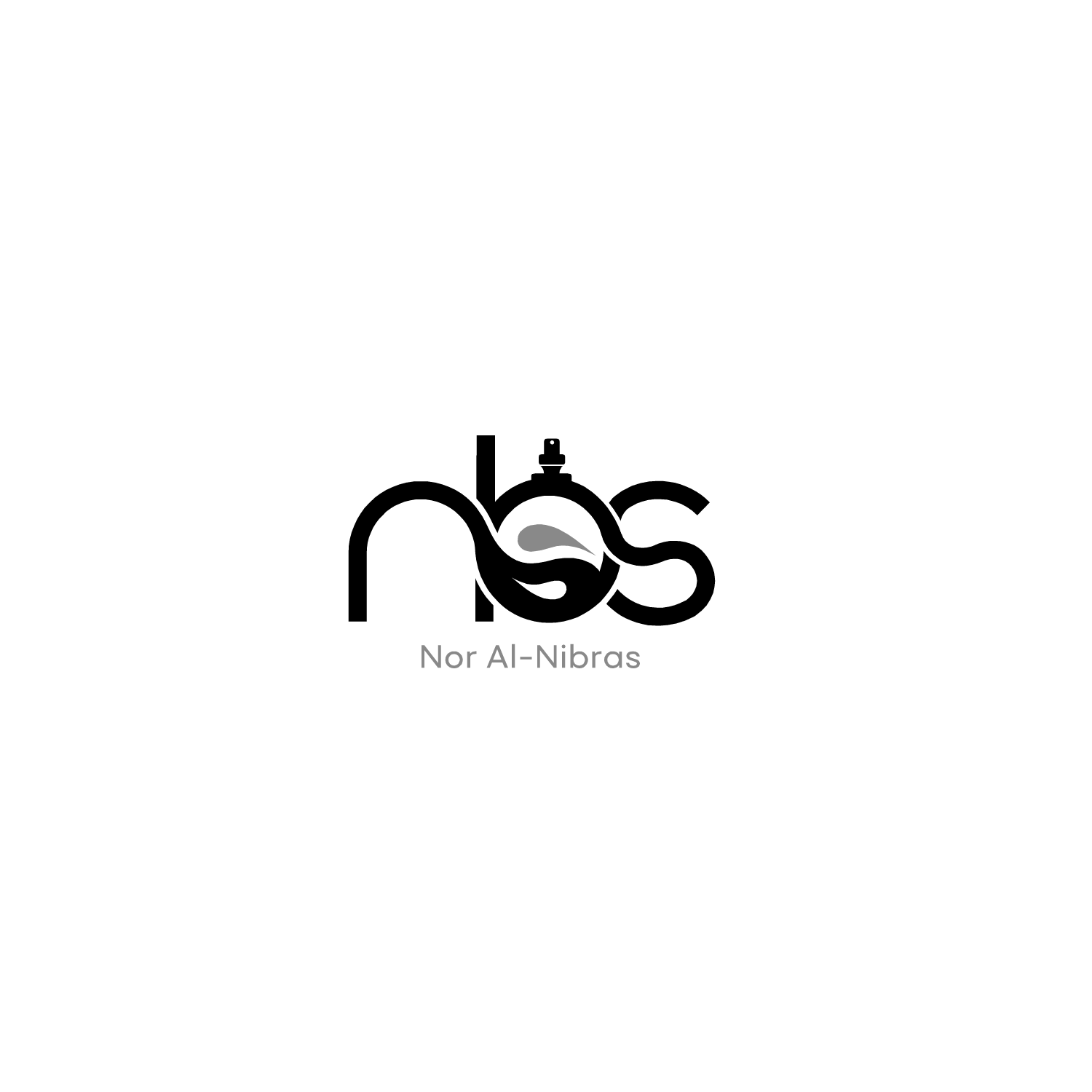 Logo Design by S.N.Y™-01 for this project | Design #32376771