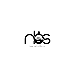 Logo Design by S.N.Y™-01 for this project | Design: #32376771