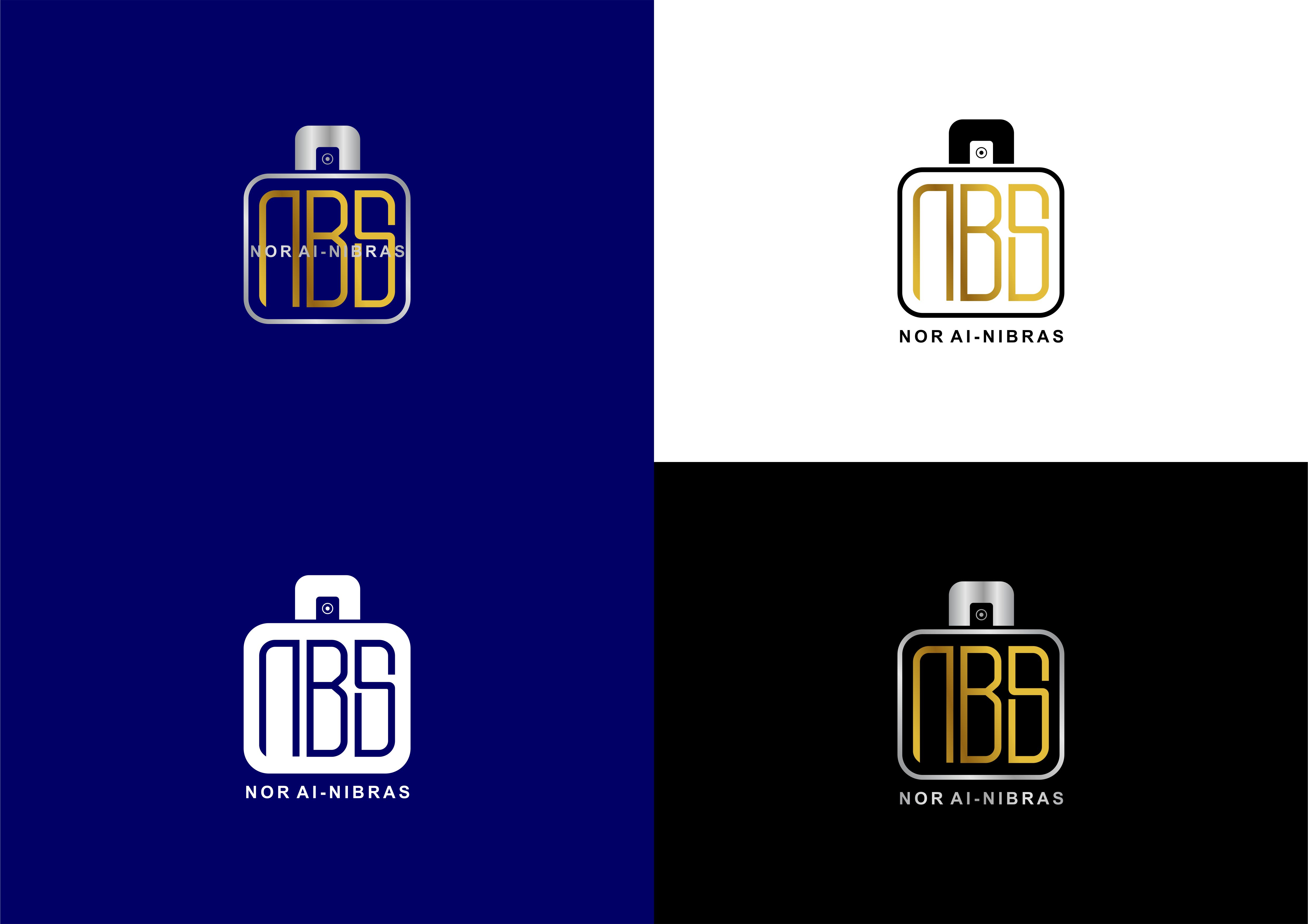 Logo Design by graphics1 for this project | Design #32419474