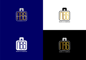 Diseño de Logo por graphics1 para este proyecto | Diseño #32419474