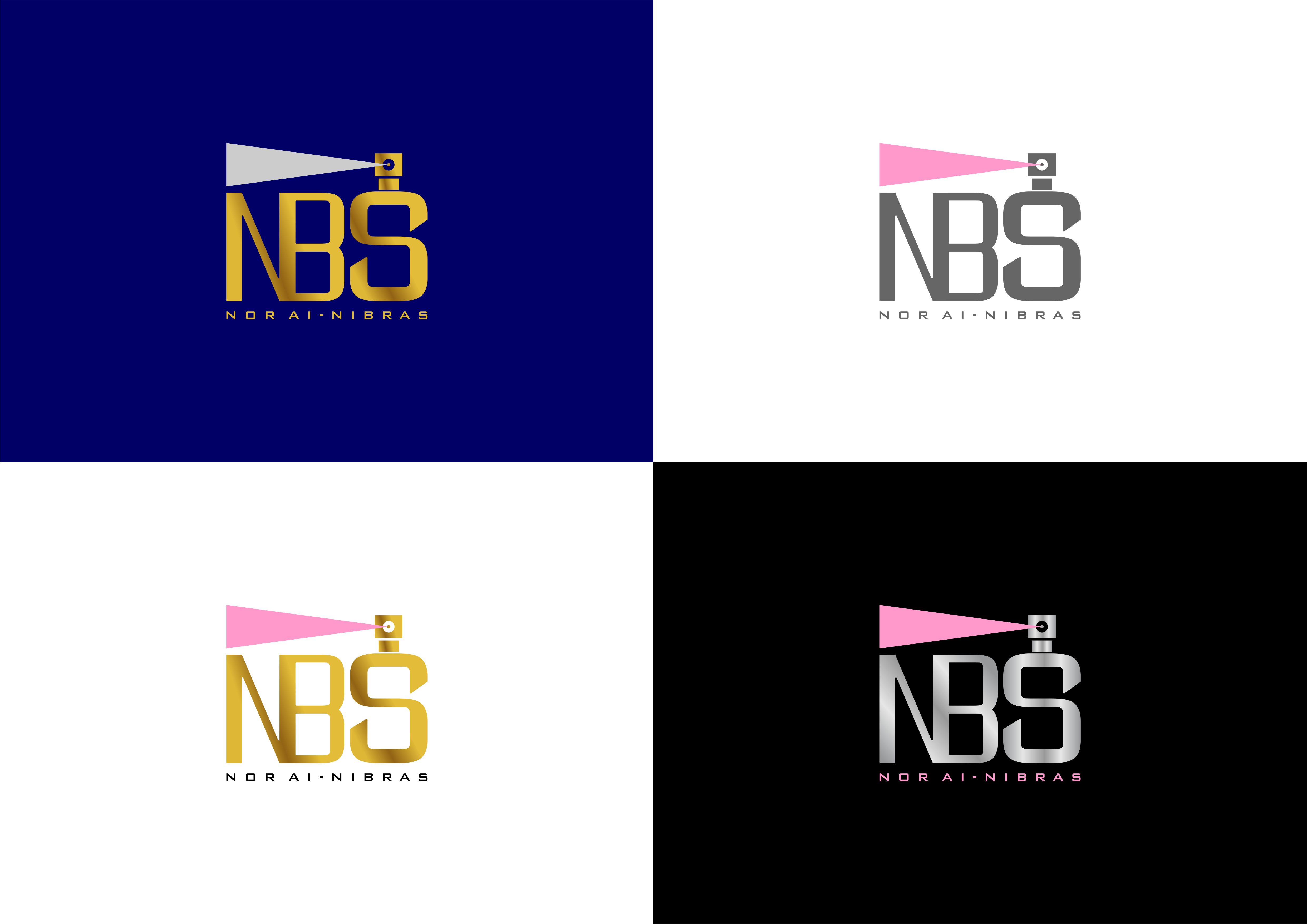 Logo-Design von graphics1 für dieses Projekt | Design #32419669