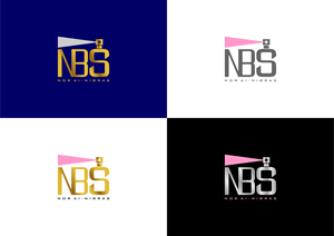 Logo Design by graphics1 for this project | Design: #32419669