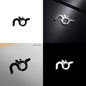 Diseño de Logo por SL Designer para este proyecto | Diseño: #32377942