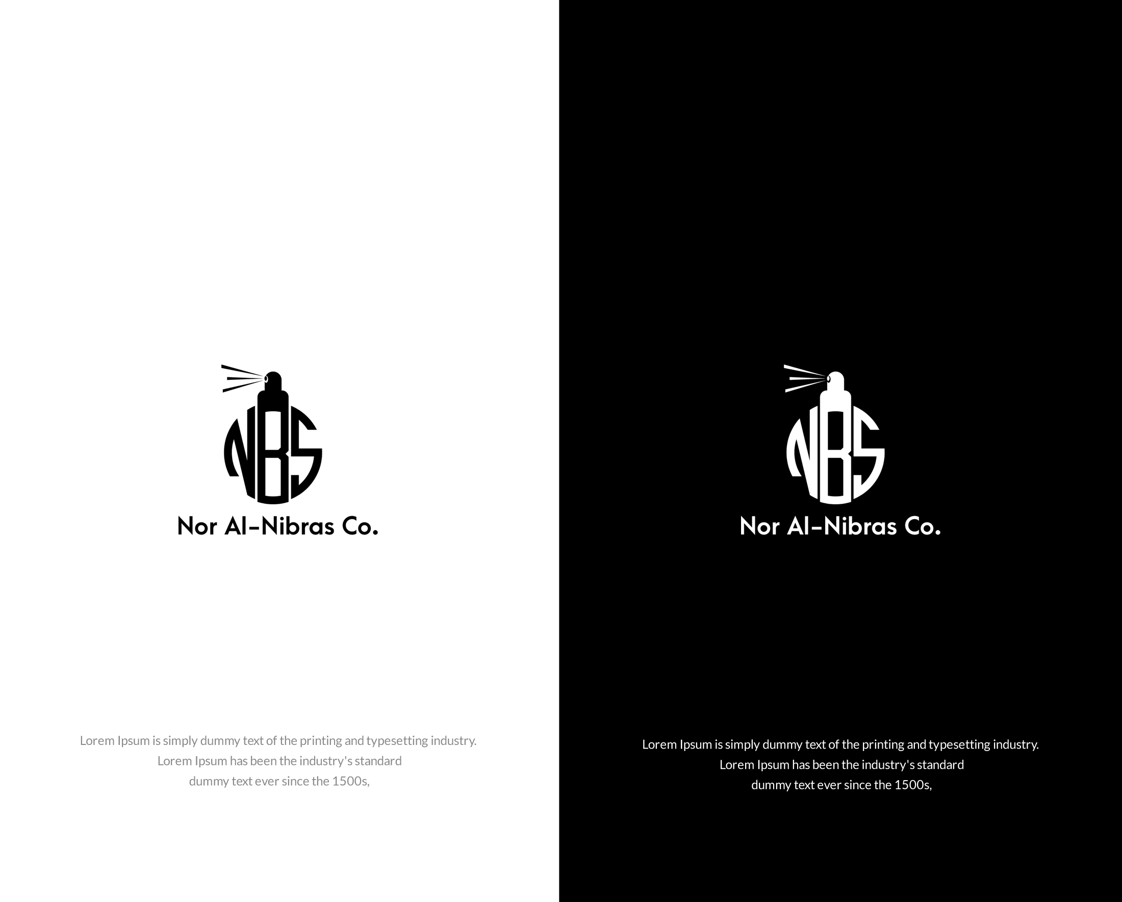 Logo Design by SL Designer for this project | Design #32378254