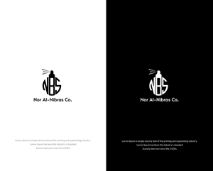 Diseño de Logo por SL Designer para este proyecto | Diseño: #32378254