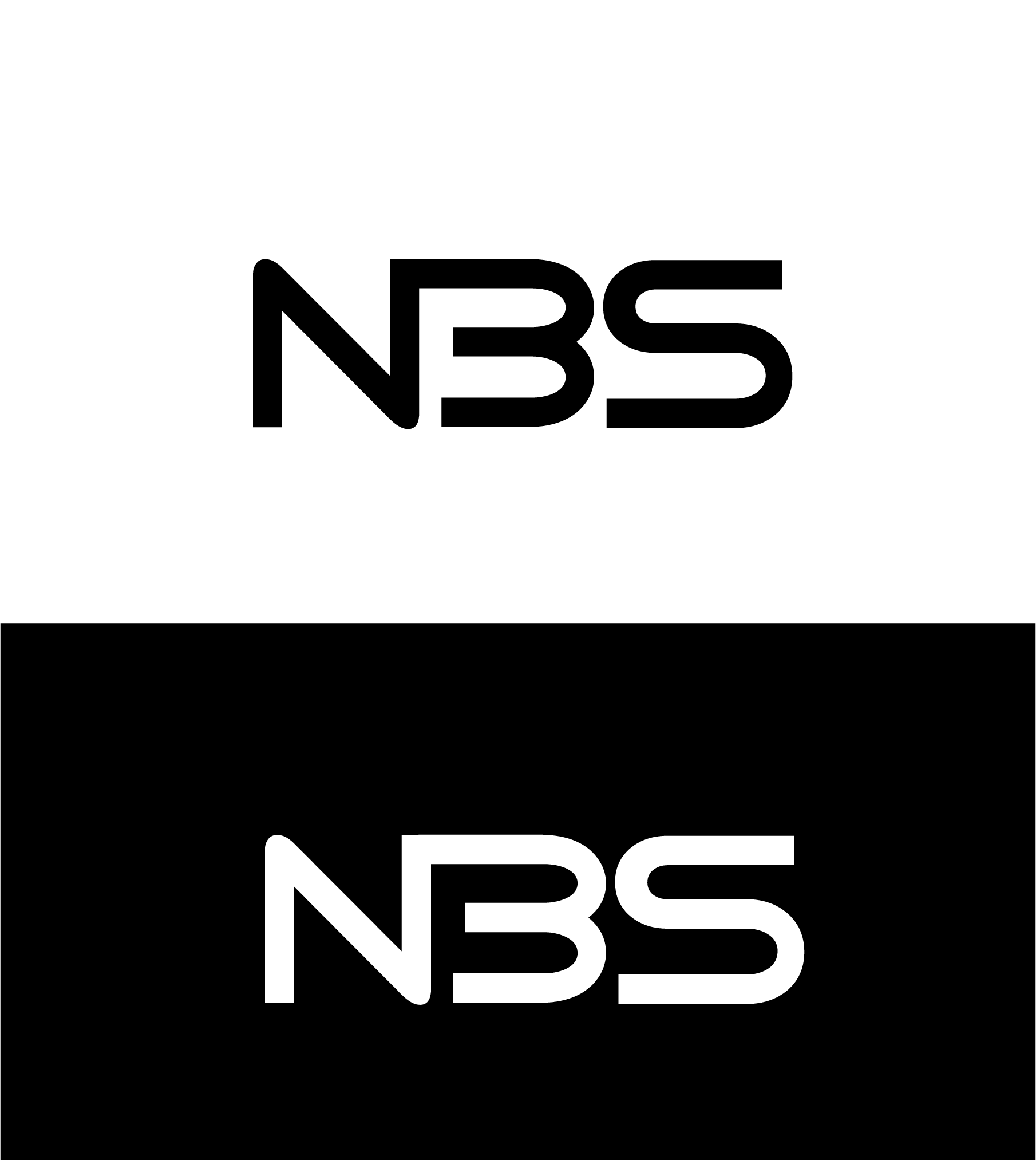 Diseño de Logo por jynemaze para este proyecto | Diseño #32373754