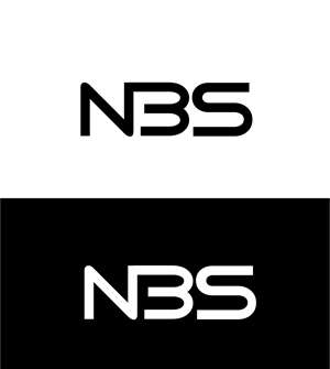 Diseño de Logo por jynemaze para este proyecto | Diseño: #32373754
