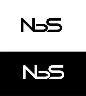 Diseño de Logo por jynemaze para este proyecto | Diseño: #32373755