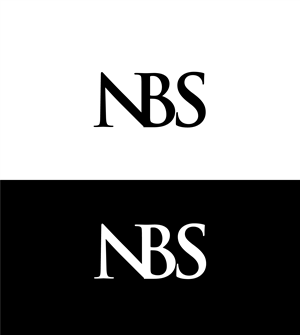 Diseño de Logo por jynemaze para este proyecto | Diseño: #32373875