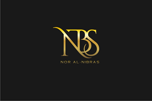 Design de Logo par iamrady pour ce projet | Design : #32401168