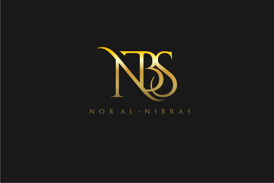 Logo Design by iamrady for this project | Design #32401178