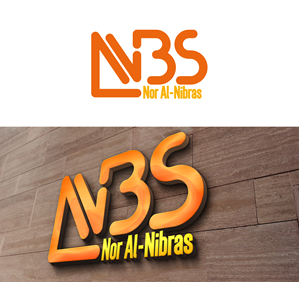 Logo Design by patriciaparadesign for this project | Design: #32419255