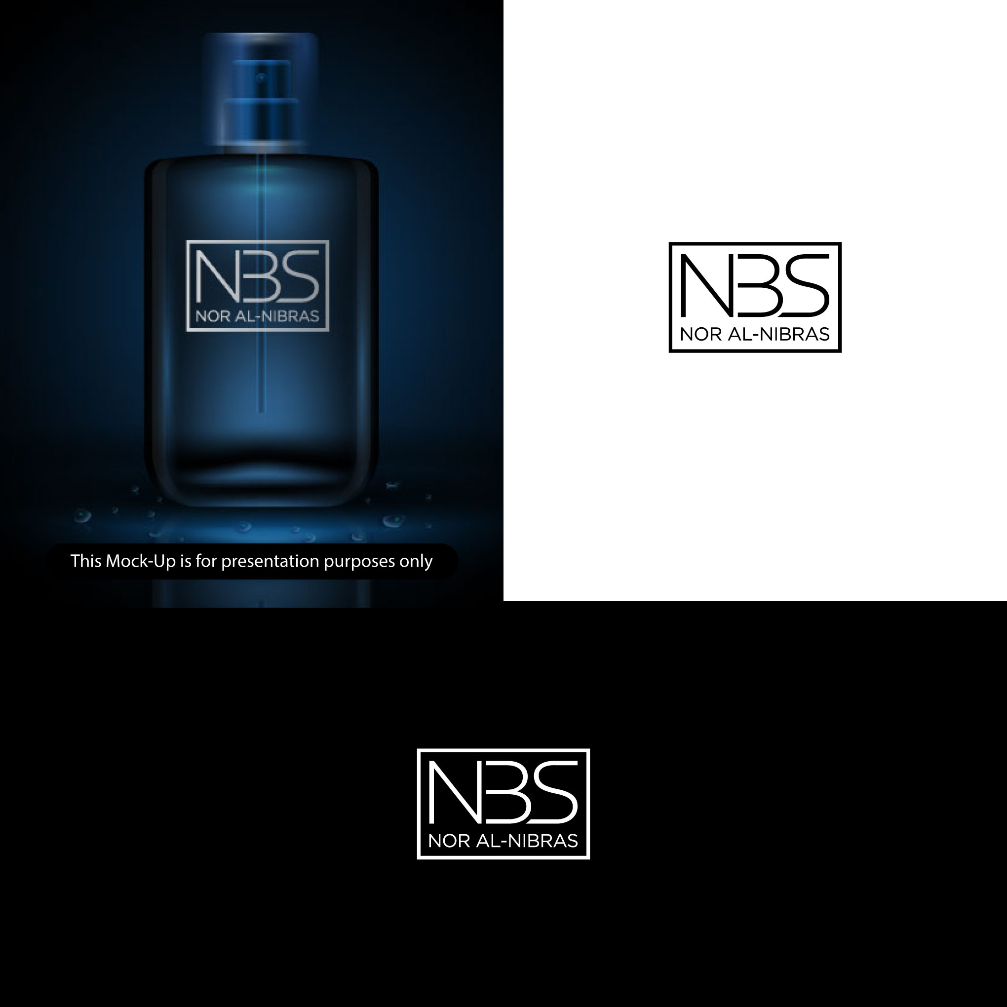 Design de Logo par SHbro pour ce projet | Design #32374303