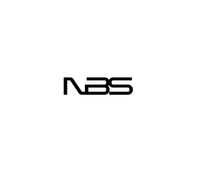 Design de Logo par Stelery pour ce projet | Design : #32415182