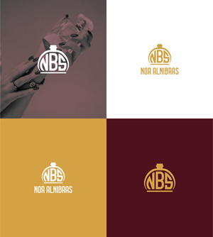 Design de Logo par bazheet pour ce projet | Design : #32376207