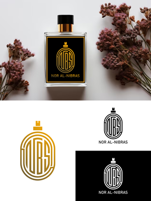 Diseño de Logo por anak mama para este proyecto | Diseño #32385134