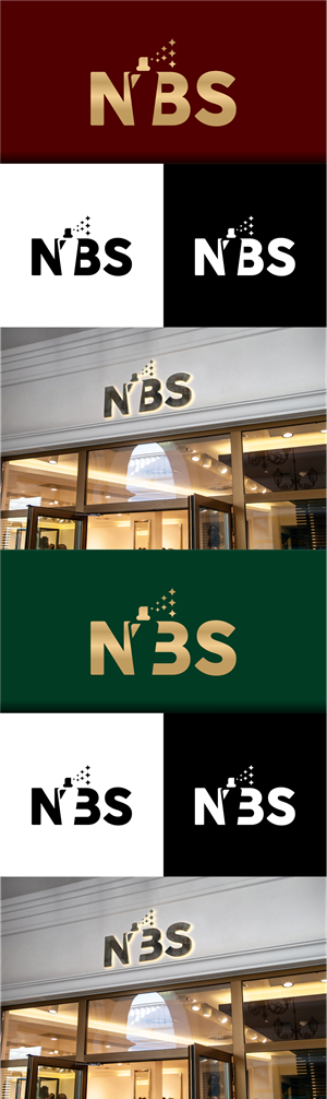 Logo Design by afif19