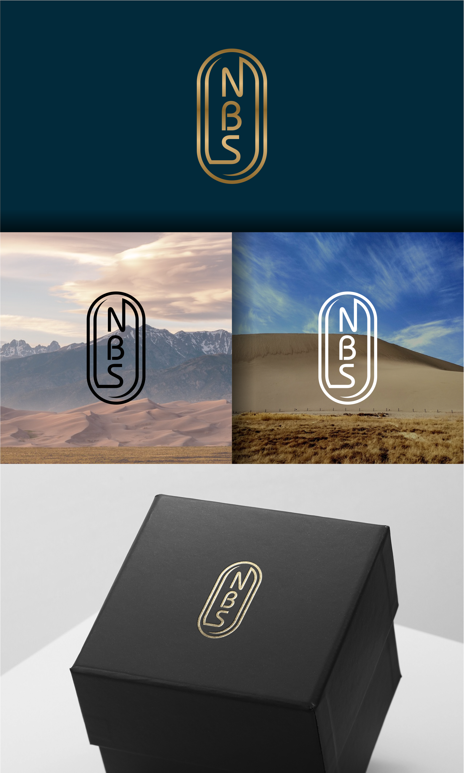 Logo Design by afif19 for this project | Design #32381886