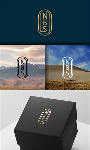Diseño de Logo por afif19 para este proyecto | Diseño: #32381886