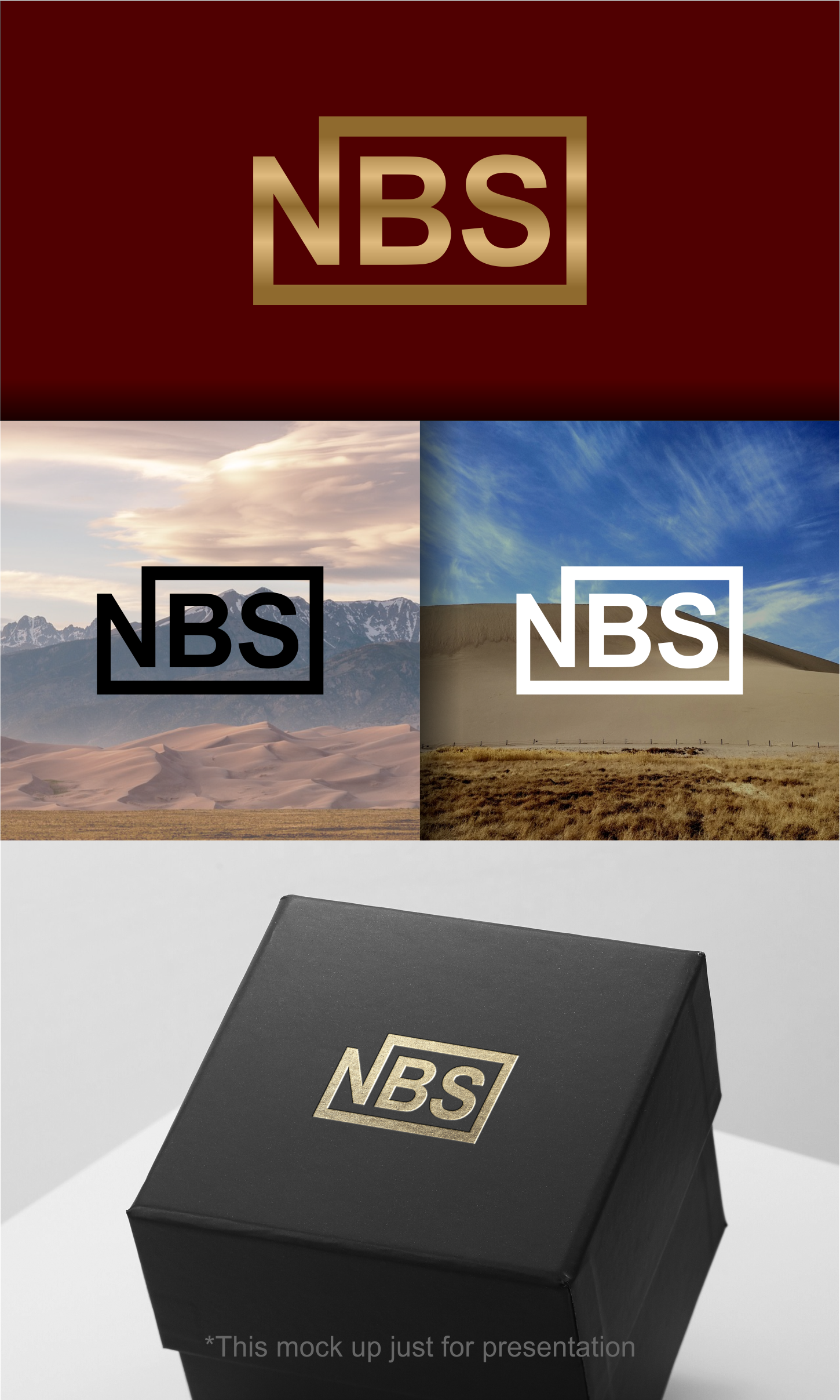 Design de Logo par afif19 pour ce projet | Design #32382866