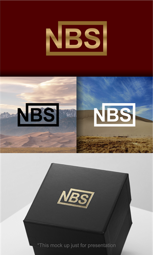 Diseño de Logo por afif19 para este proyecto | Diseño: #32382866