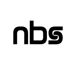 Design de Logo par Fürstenberg design pour ce projet | Design : #32381844