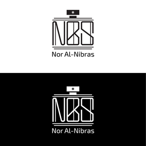 Diseño de Logo por dskyvbc para este proyecto | Diseño #32372678