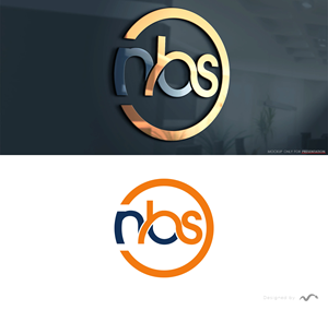Diseño de Logo por Mono.co para este proyecto | Diseño: #32374664