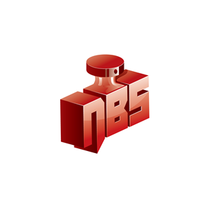 Diseño de Logo por geni para este proyecto | Diseño #32406333