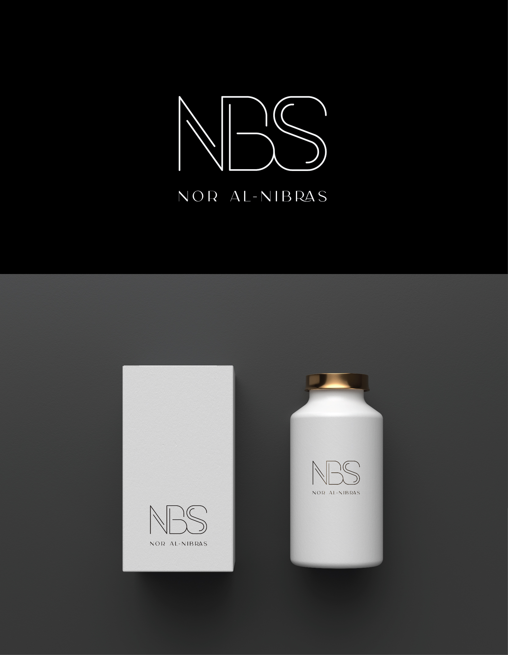 Logo Design by IMilenovic for this project | Design #32375468
