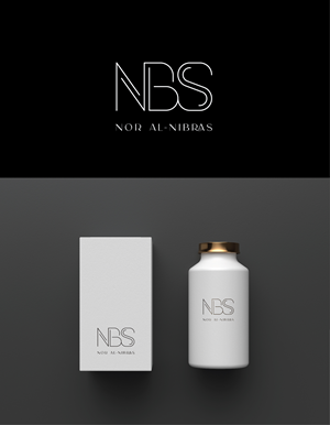Design de Logo par IMilenovic pour ce projet | Design : #32375468