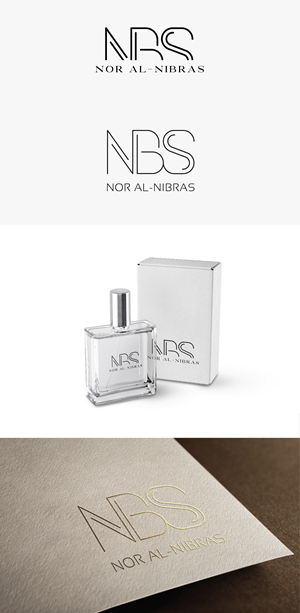Design de Logo par IMilenovic pour ce projet | Design : #32618493
