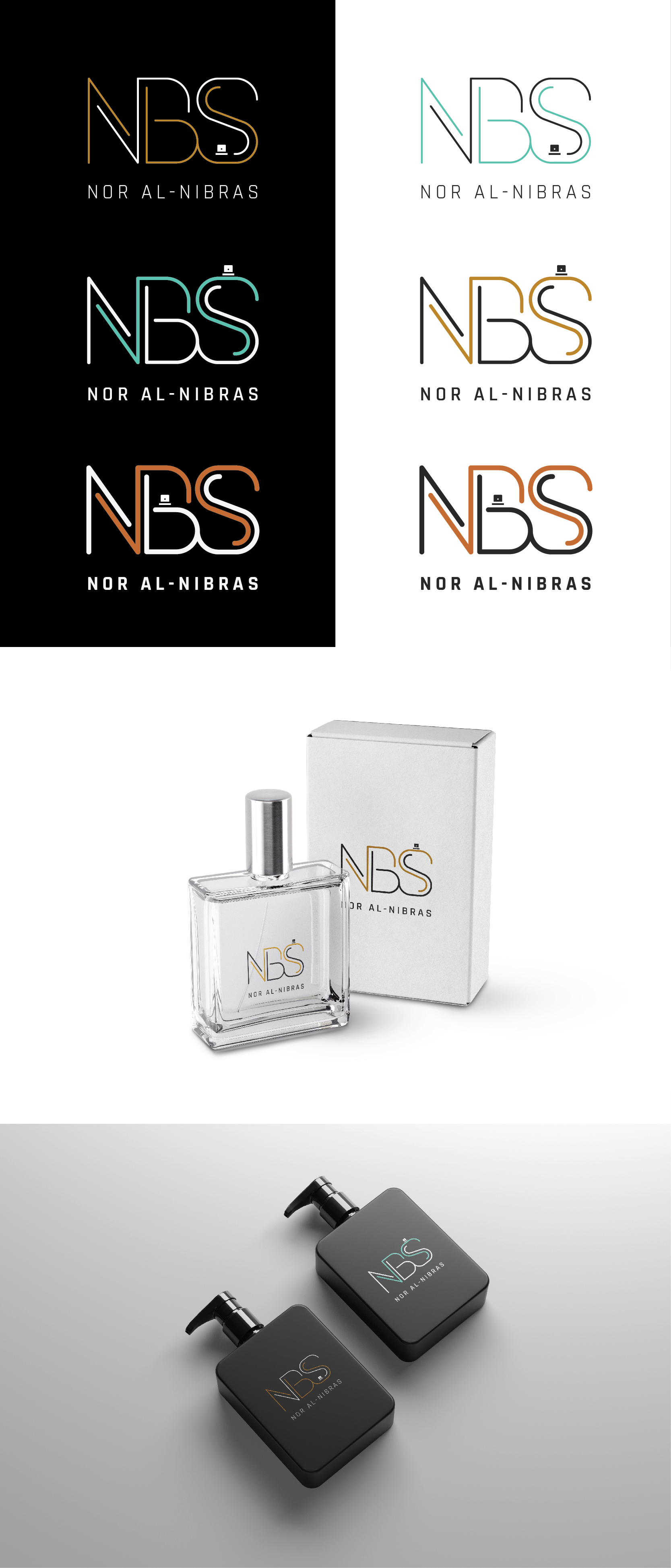 Logo Design by IMilenovic for this project | Design #32667504