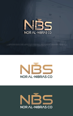Design de Logo par Ayub Zafar pour ce projet | Design : #32376995