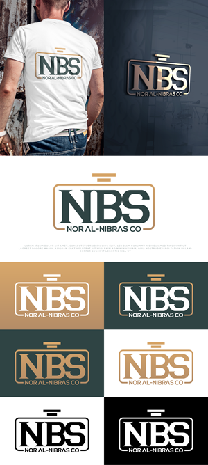 Design de Logo par Ayub Zafar pour ce projet | Design : #32377001