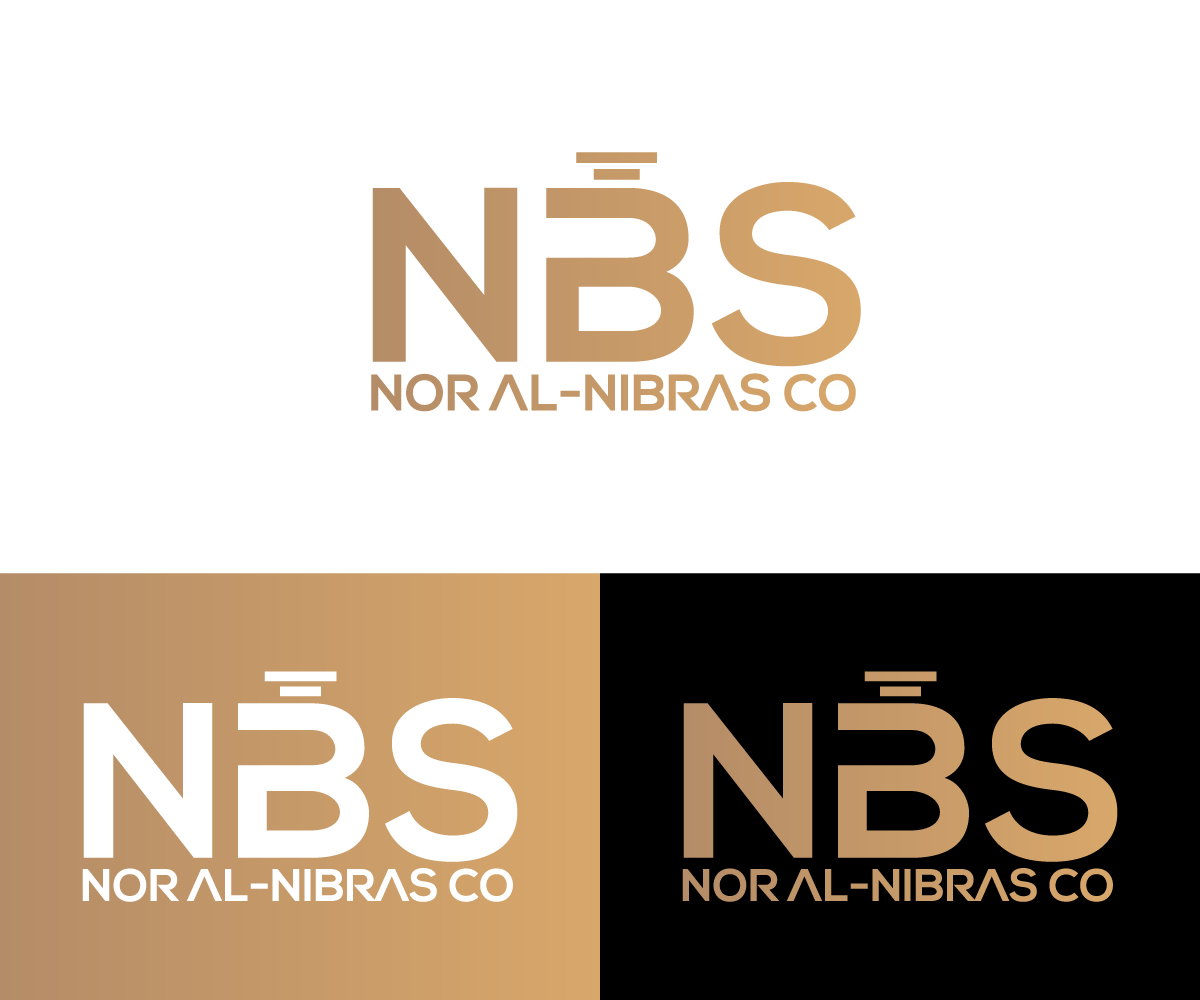 Logo Design by Ayub Zafar for this project | Design #32377212