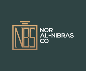 Design de Logo par Ayub Zafar pour ce projet | Design : #32377213