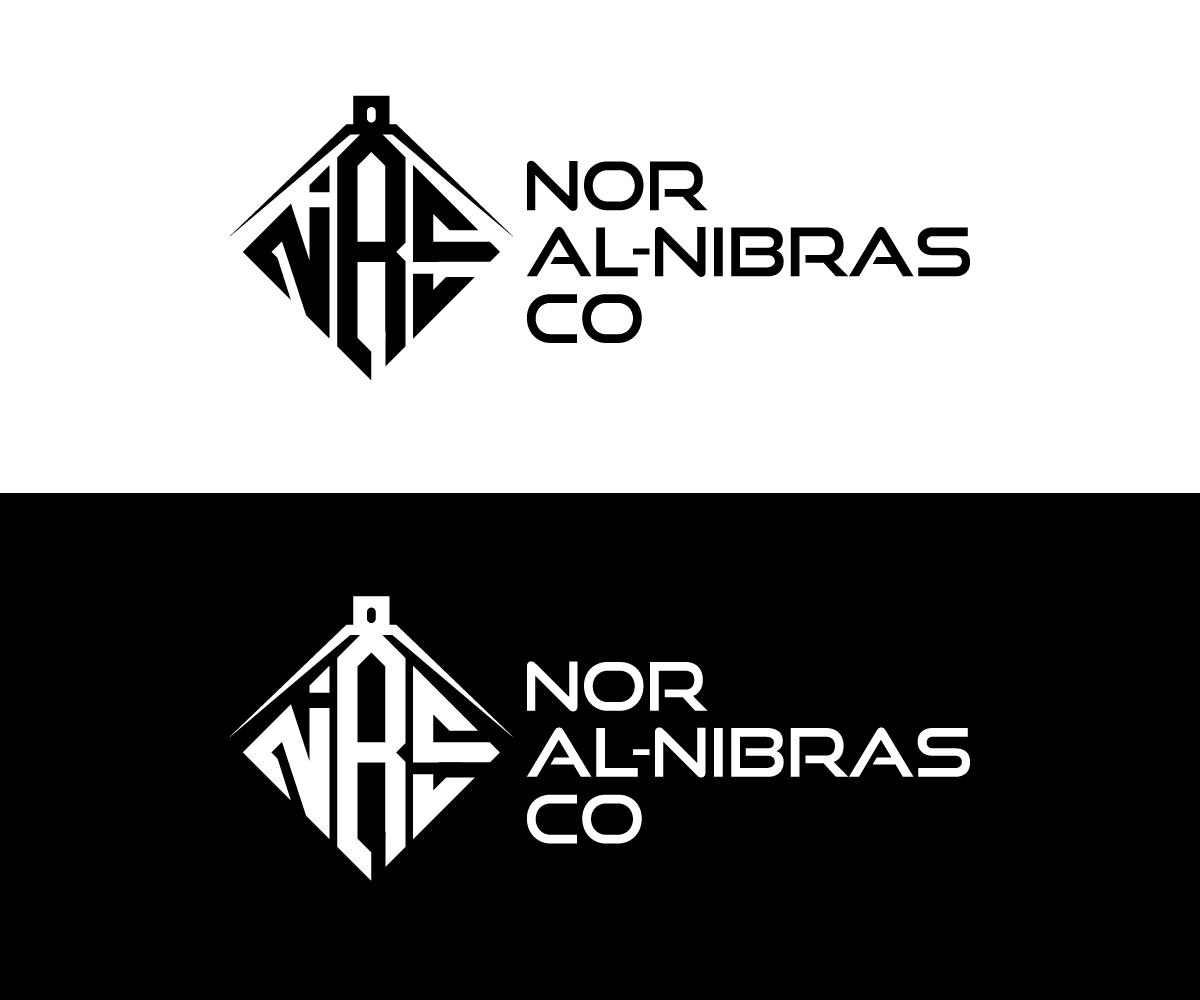Design de Logo par Ayub Zafar pour ce projet | Design #32403702