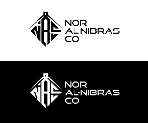 Design de Logo par Ayub Zafar pour ce projet | Design : #32403702