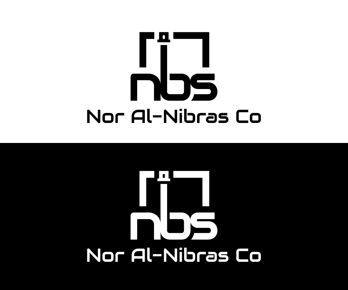 Design de Logo par AlphabetZero.co.uk pour ce projet | Design #32403703